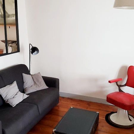 Dormir A La Rochelle 2 - 50M2 - 1 Chambre 外观 照片