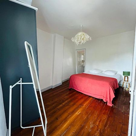 Dormir A La Rochelle 2 - 50M2 - 1 Chambre 外观 照片